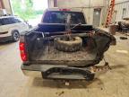 2013 Chevrolet Silverado K1500 LTZ