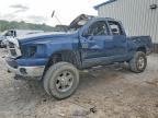 2007 Dodge RAM 2500 ST/SLT
