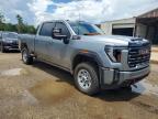 2024 GMC Sierra K2500 AT4