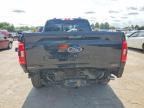 2021 Ford F150 Super Cab