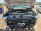 2025 Ford F250 Super Duty