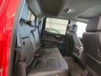 2020 GMC Sierra K1500 SLT