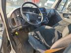 2018 Freightliner Business Class M2 BOX Truck