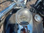 2012 Honda VT750 C2