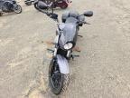 2017 Victory Octane