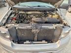 2007 Ford F150 Supercrew