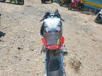 2013 Honda CBR1000 RR-ABS