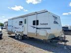 1999 Other 2007 Dutchmen Camper