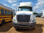 2010 International Prostar Premium