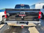 2015 GMC Sierra K1500 SLT