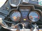1981 Honda GL1100 I