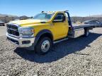 2019 Dodge RAM 5500