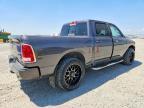 2017 Dodge RAM 1500 Sport