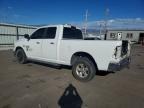 2014 Dodge RAM 1500 SLT