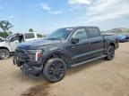 2025 Ford F150 Lariat
