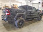 2021 Dodge RAM 1500 TRX
