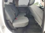 2015 Dodge RAM 1500 ST