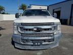 2021 Ford F250 Super Duty