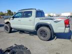 2021 Toyota Tacoma TRD PRO