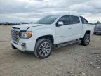2022 GMC Canyon Denali