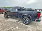 2023 GMC Sierra K2500 SLE