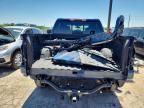 2021 Chevrolet Silverado K1500 RST