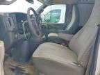 2017 Chevrolet Express G3500