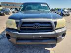 2005 Toyota Tacoma Base