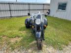 2023 Harley-Davidson Flrt