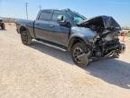2026 Dodge RAM 2500 Tradesman
