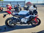 2016 Yamaha YZFR1S C