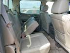 2015 GMC Sierra K1500 Denali