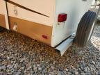 2005 Keystone Laredo Camper