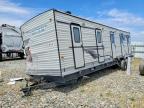 2023 Unknown 2023 H L Enterprise HY 38 Camper