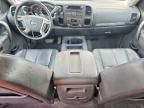 2013 GMC Sierra C1500 SLE