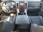2012 Dodge RAM 2500 Laramie
