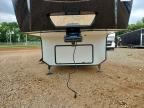 2022 Keystone Rv Alpine 2022 Keystone Alpine Camper