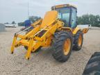 2007 JCB 214 Backhoe