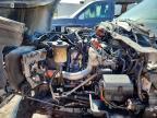 2022 Chevrolet Silverado Medium Duty