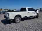 2024 Ford F350 Super Duty