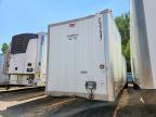 2020 Wabash TRA Remvan