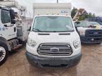 2016 Ford Transit T-350 HD