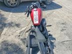 2017 Yamaha XVS950 CU