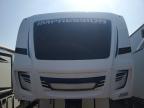2023 Forester 2023 Forest River Impression Camper