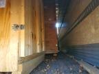 2013 International 4300 BOX Truck