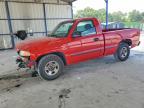 2002 GMC New Sierra C1500