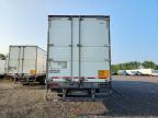 2015 Utility Trailer Manufactu Trailer-Refrigerated Van Trailer