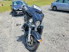 2017 Harley-Davidson Flhtk Ultra Limited