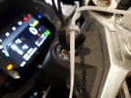 2026 Cf Moto 675SS