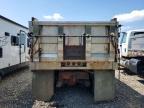 2006 International 7000 7400